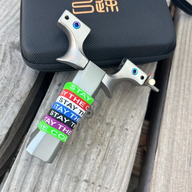 440弓头铝柄大尺寸鸡王10030。9025玩具把手