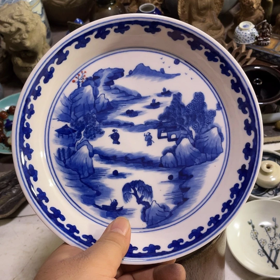 客***卿其他陶是的我真的很喜欢