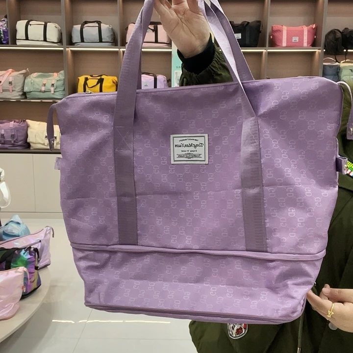 绵羊皮（革）复合布