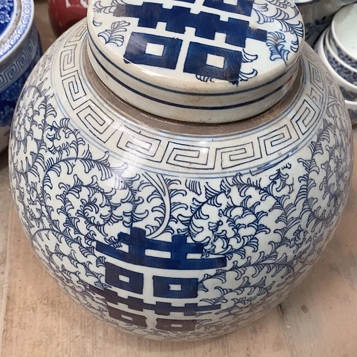 瓷片你在一起我就很开心啦