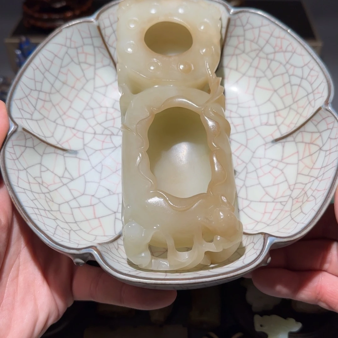 瓷片陶瓷陶瓷陶瓷陶瓷