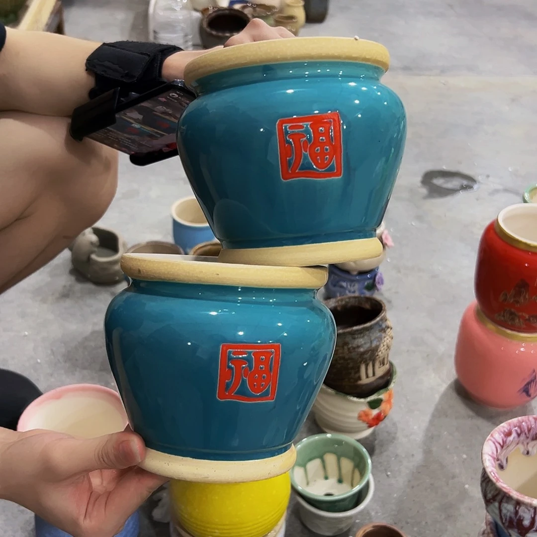 福利款！数量有限！