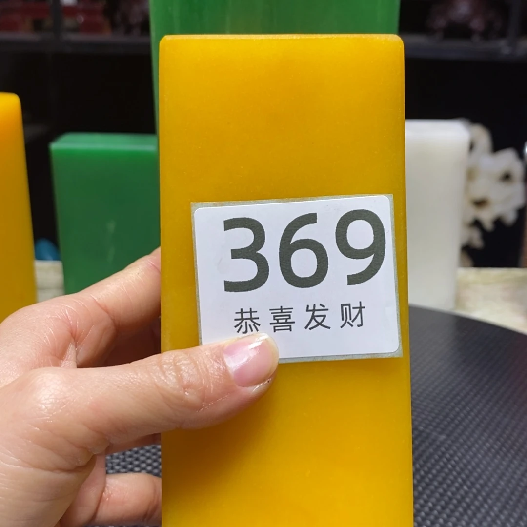 茶宠仗**涯我在这里等你回来