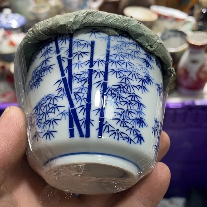 33333333333333333333