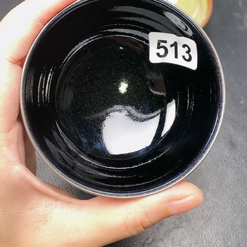 【闪购商品】茶盏牛*我的盏太好看了吧