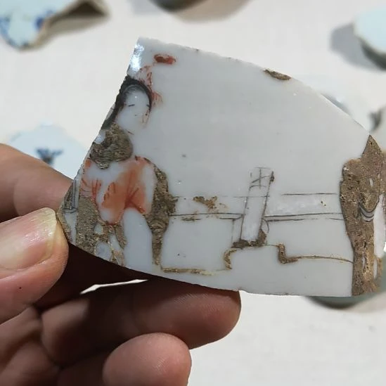 瓷片瓷片瓷片瓷片瓷片