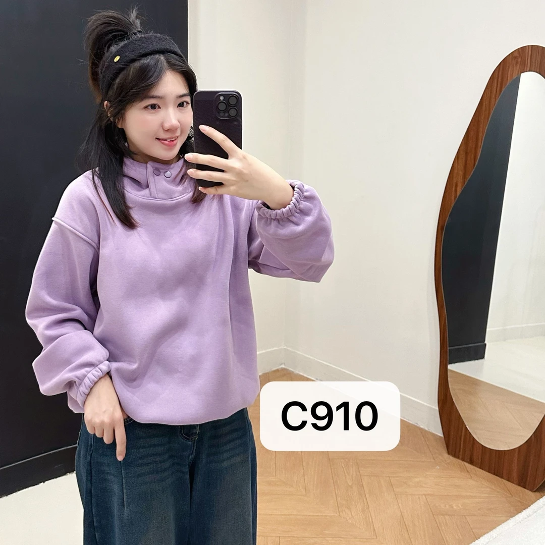 【K01-K99号孤品合集】 1月2日 女装 T恤等