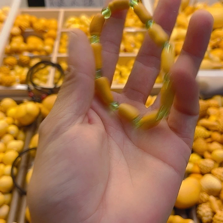 刘*女葫芦葫芦头
