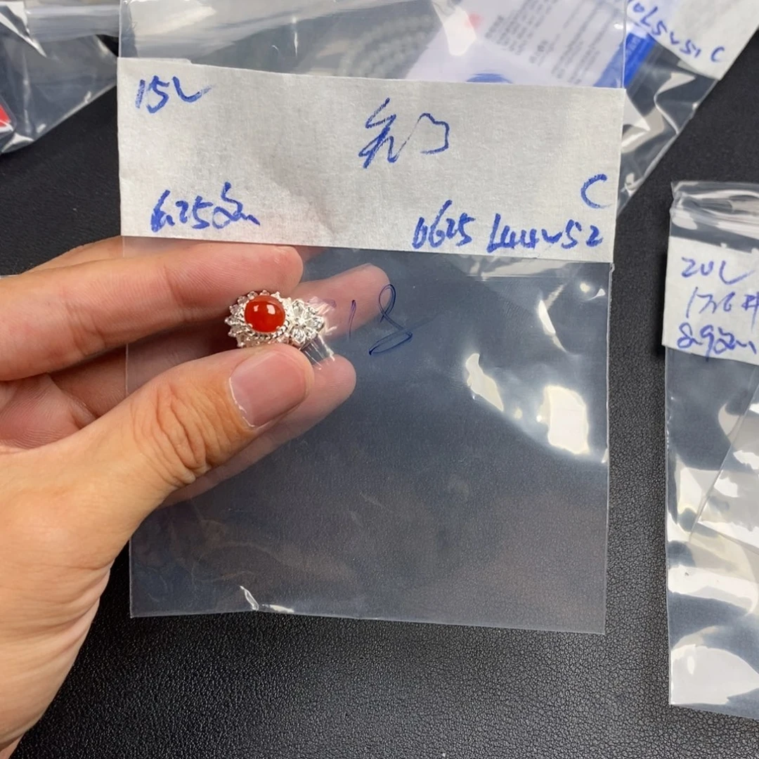 免***了未镶嵌定制翡翠缅甸翡翠