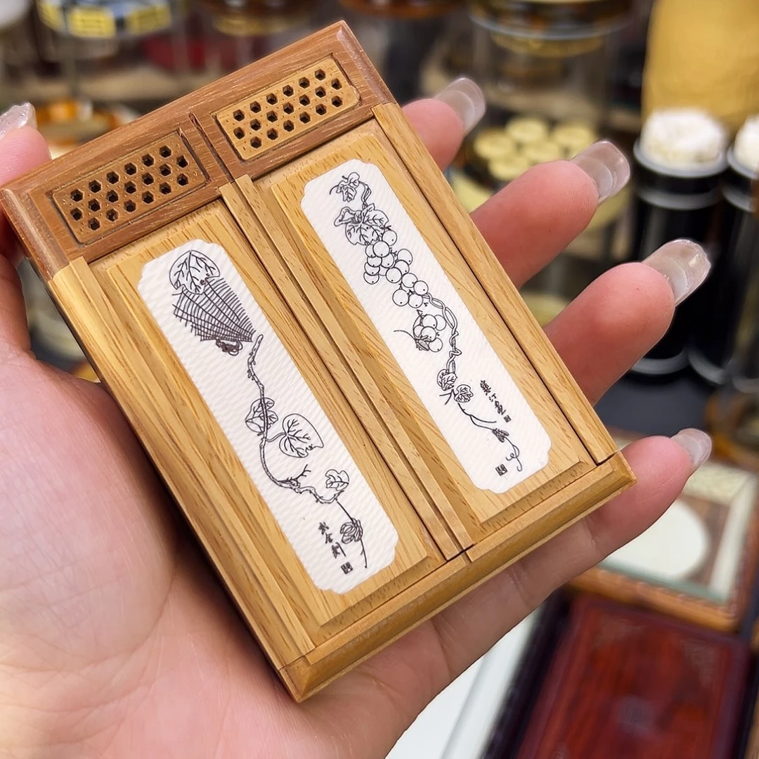 黄羊木哈哈哈哈哈