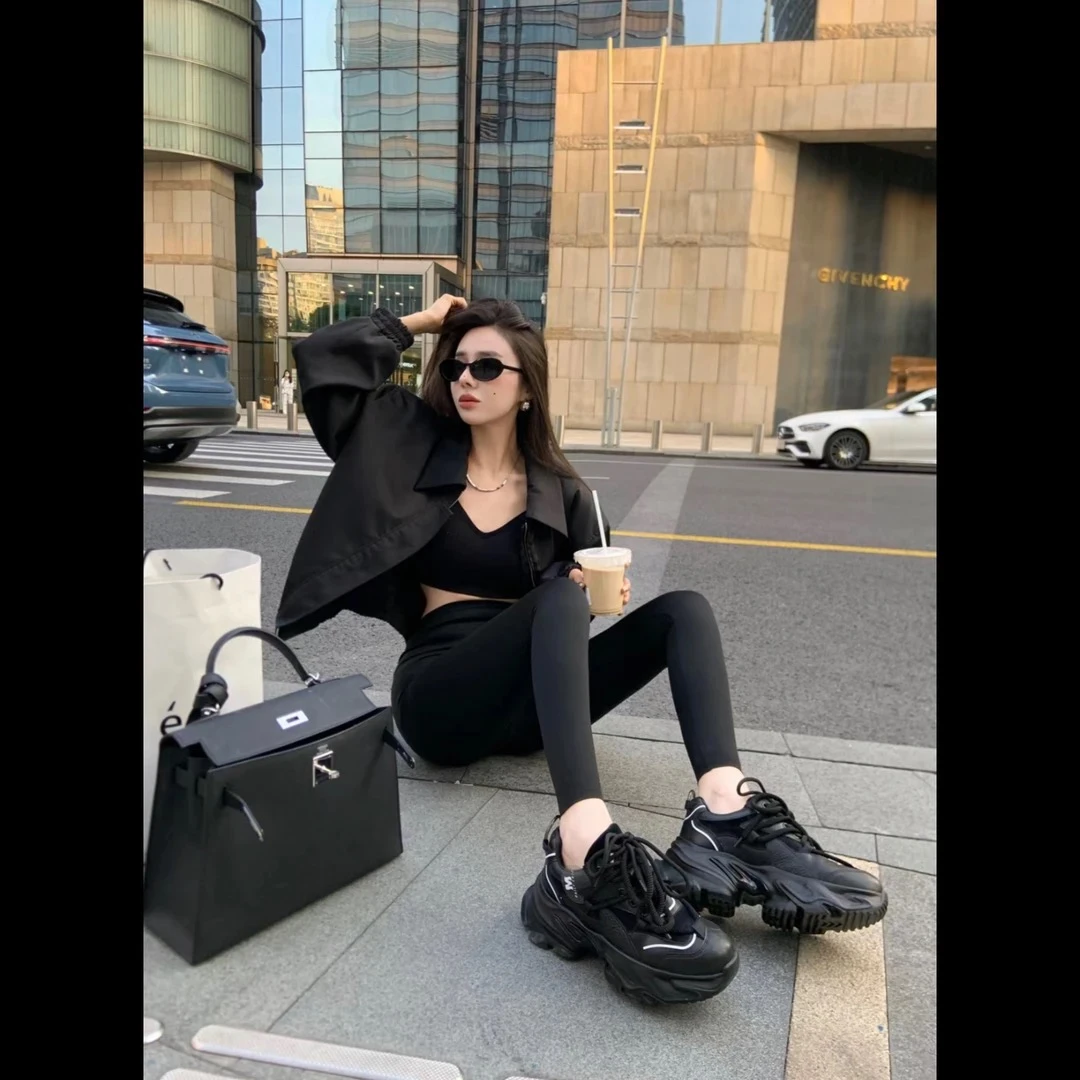 （裤）启茉女装【030—059】#福利款断码捡漏 0629