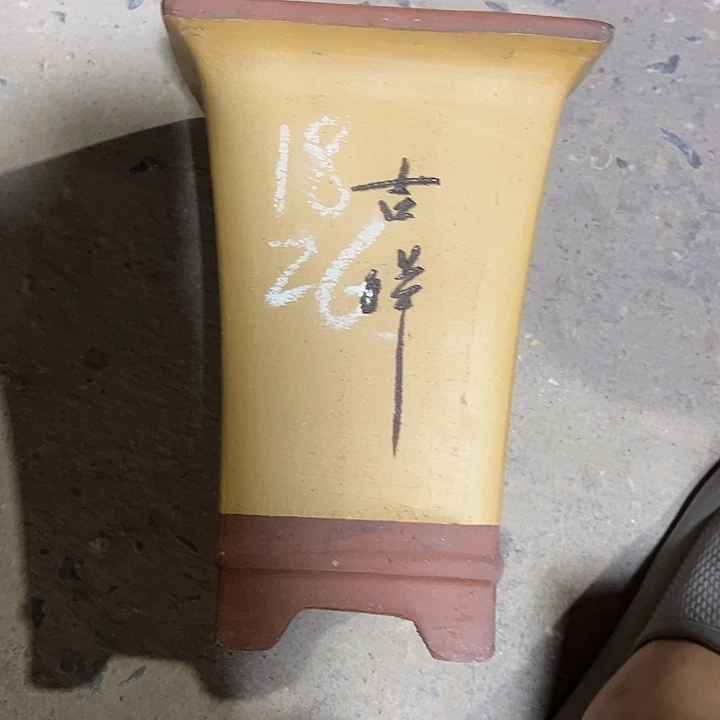 紫砂艺术学院美术