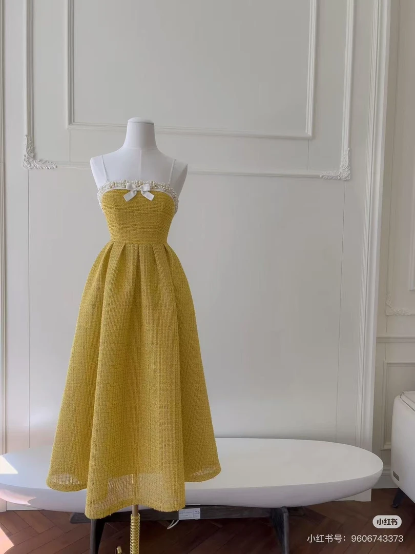 【思雅751-800】女装外套-默认无吊牌！NO退8/10