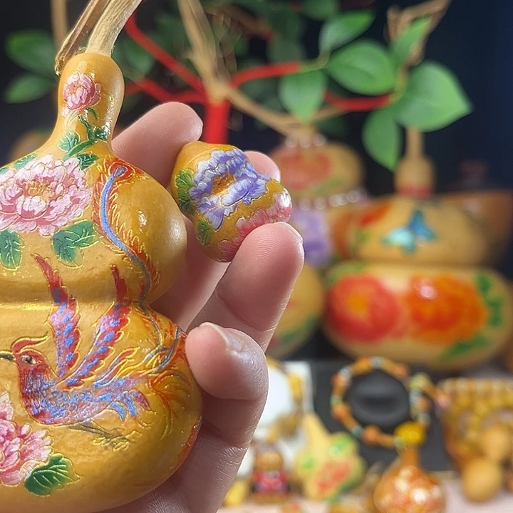 栀***摸摸哦哦哦在中央音乐学院