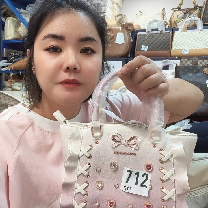 PU包包包包包包包包