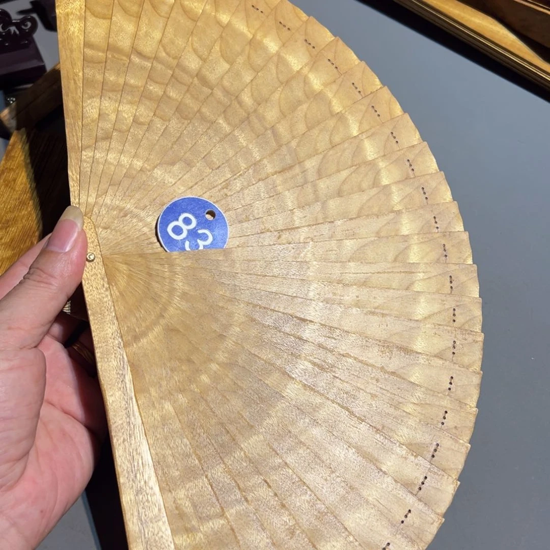 金丝楠金丝楠木金丝楠木