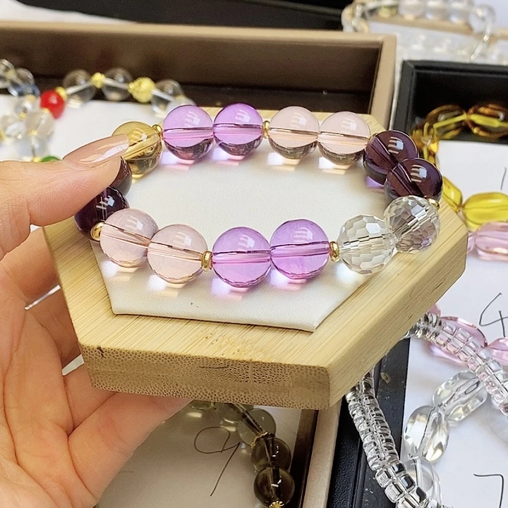 无非金属20250827