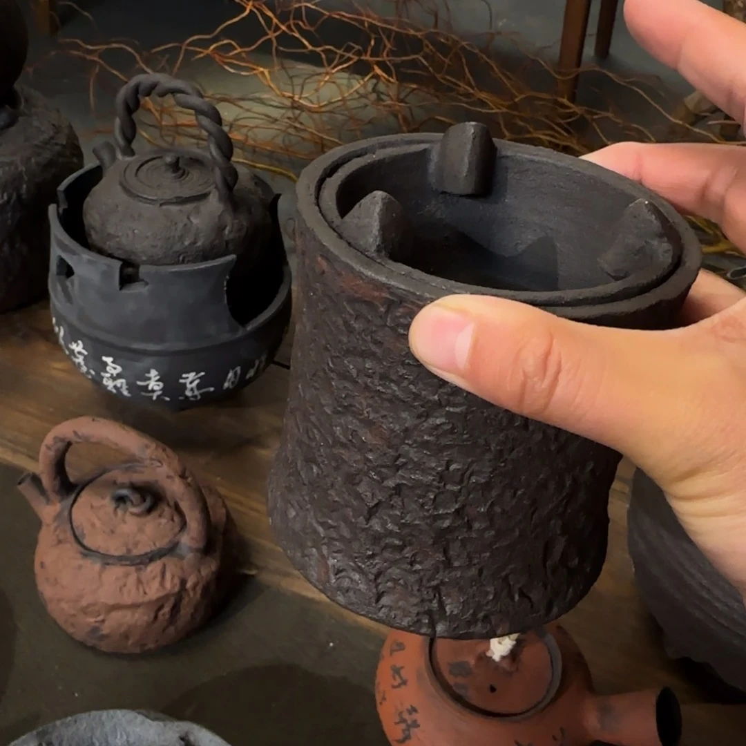 新年快乐 福利满满