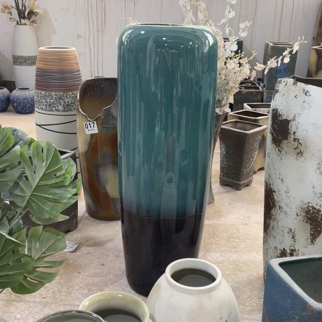 陶瓷高度70口17无孔