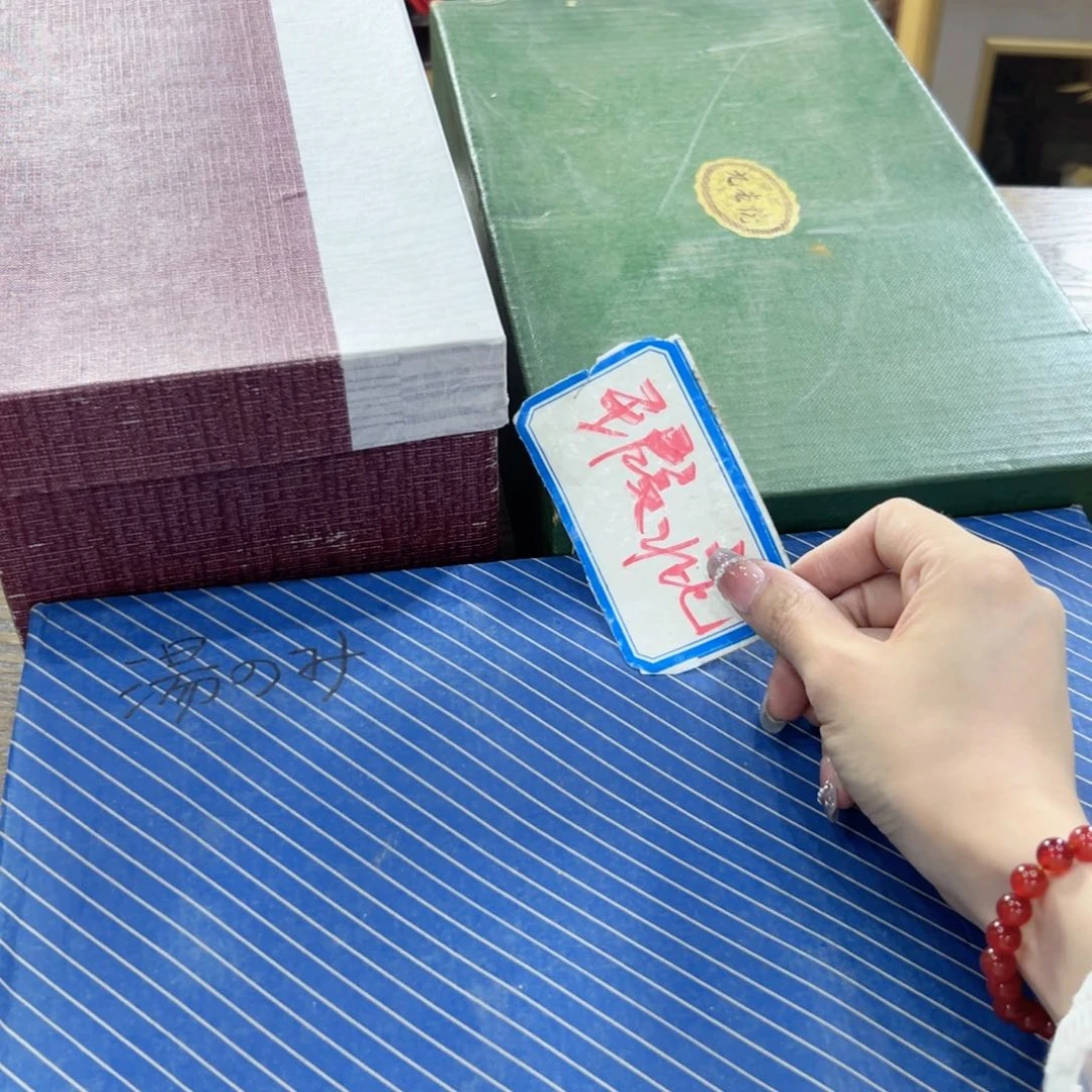 瓷片陶瓷的使用价值极好而