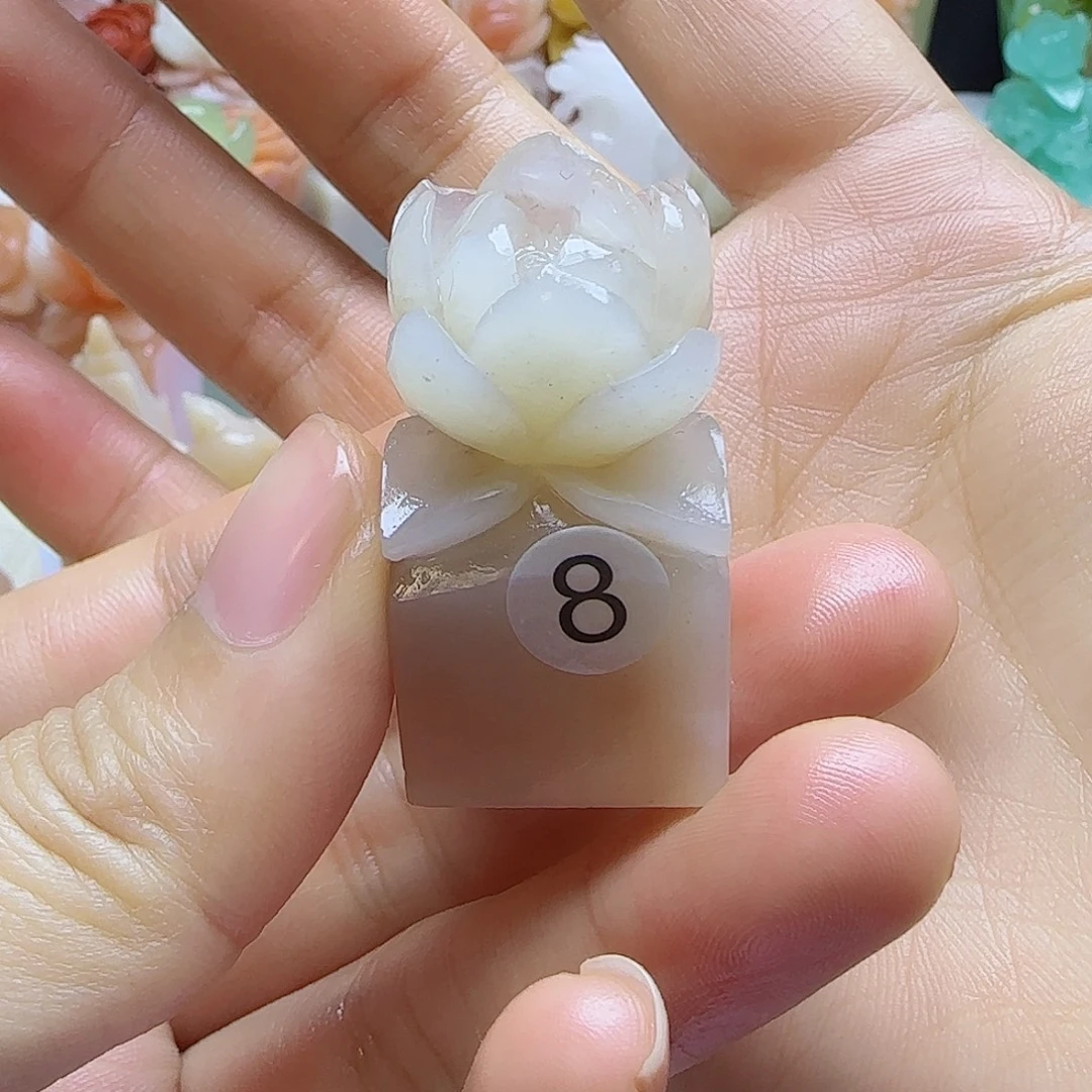 老挝印石石2.1/2.1