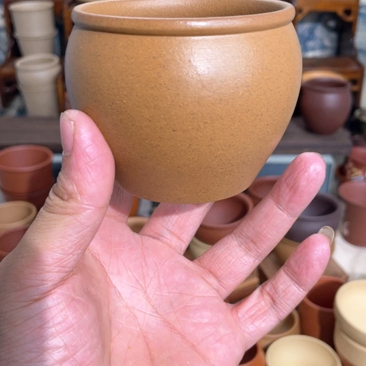 紫砂茶杯12333544789966544889