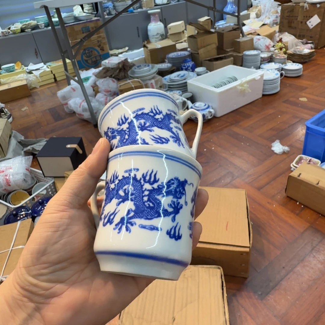其他景德镇陶瓷艺术