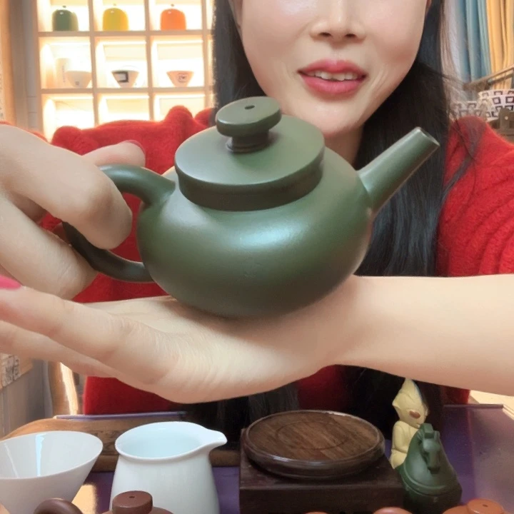 茶宠紫砂啊啊啊啊啊啊啊啊啊啊壶