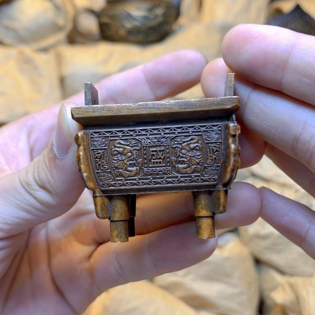 天王铜器专属链接