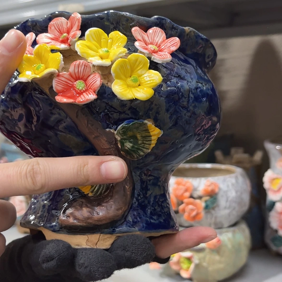 【闪购商品】红陶福利