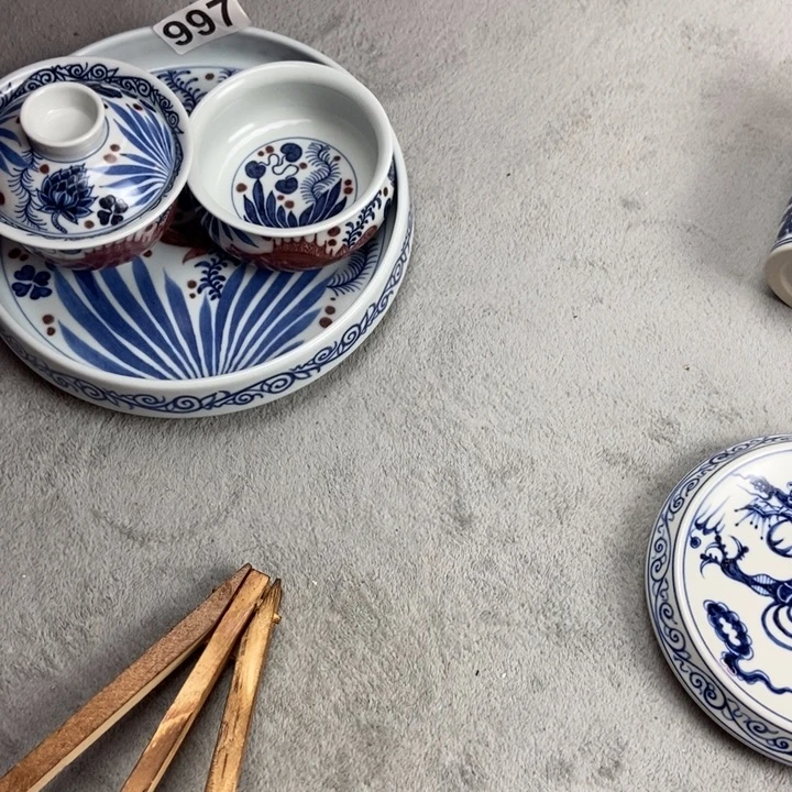 C***Y杯手工手绘手工制作
