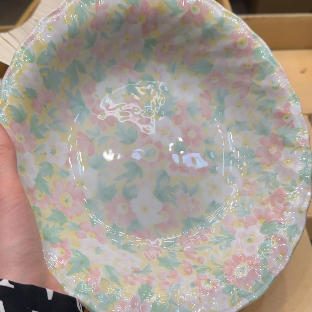 紫砂哈哈哈哈哈哈哈