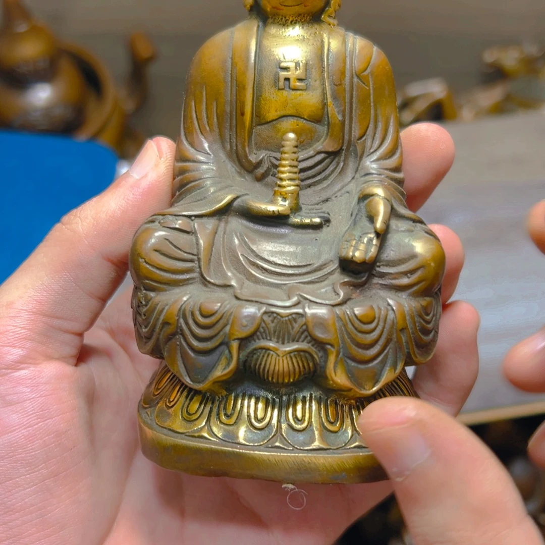 点击链接下单即可