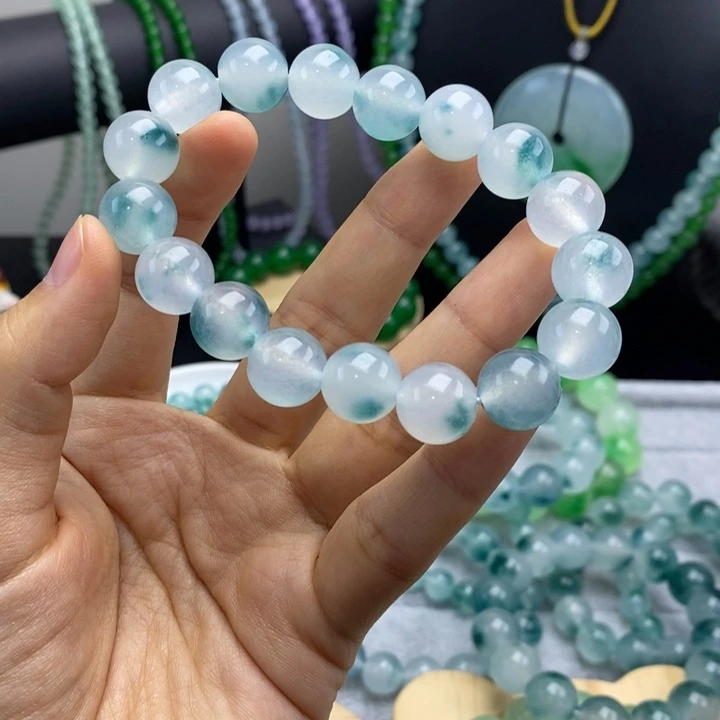 无非金属紫*卡12的17颗