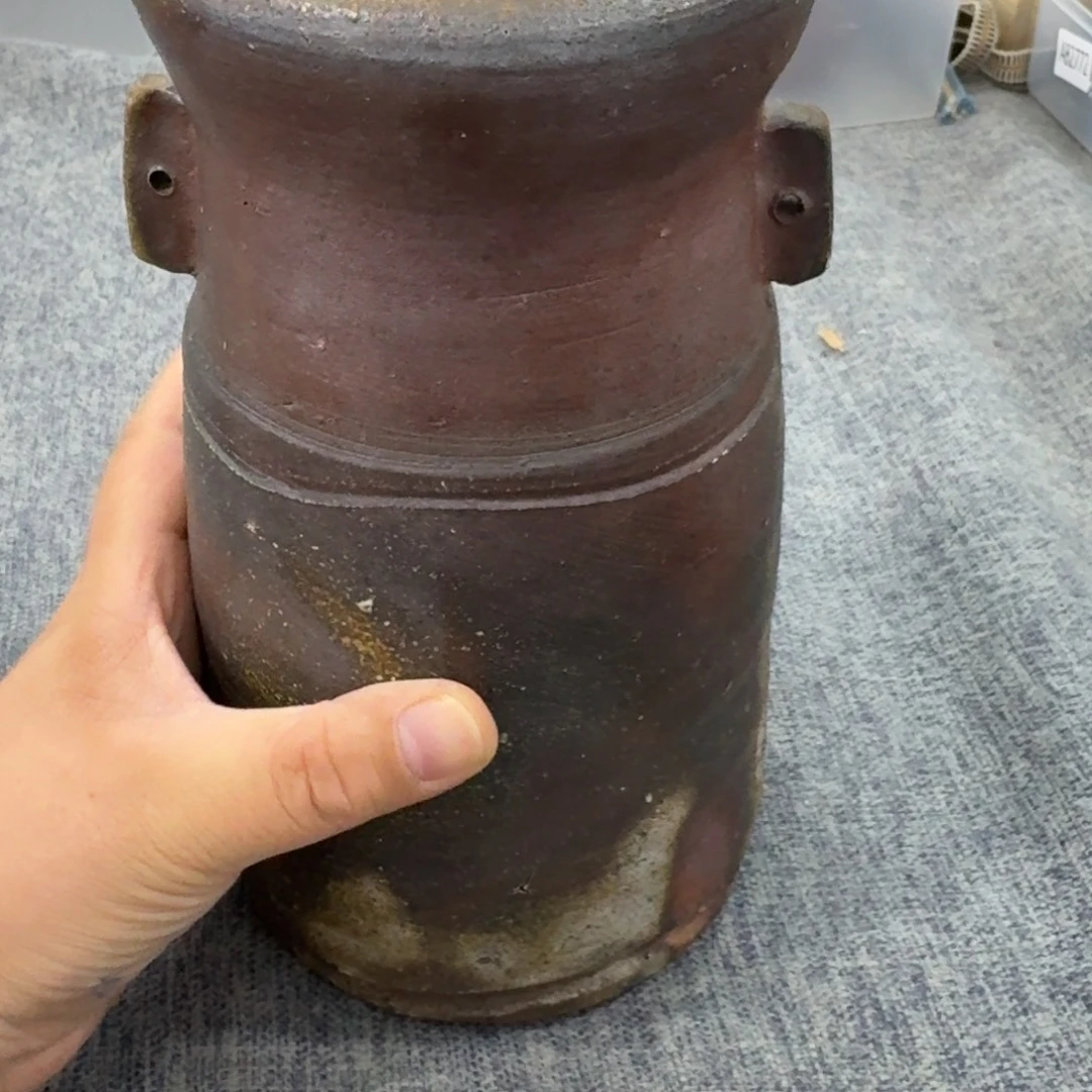 非常美丽漂亮的物品