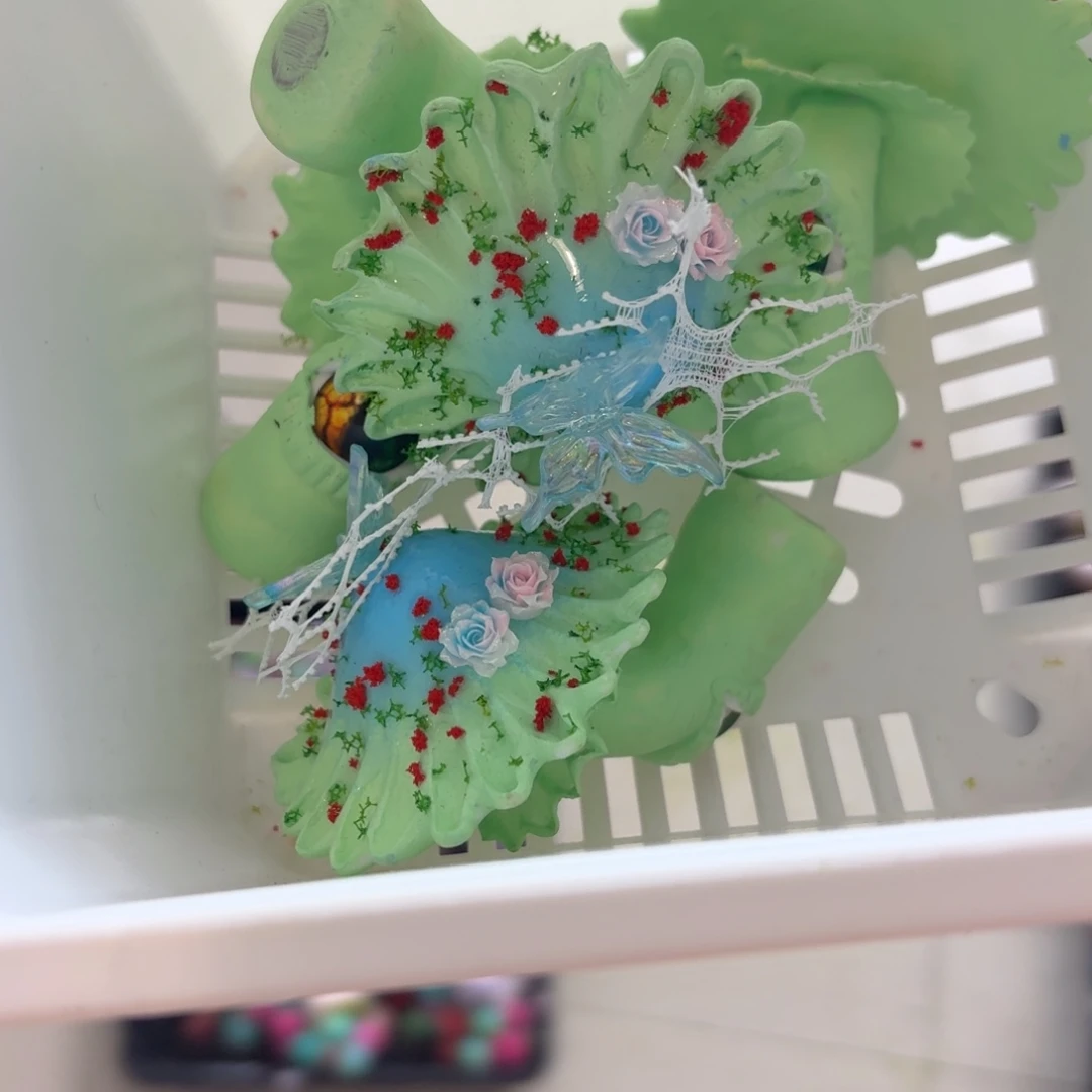 树脂23号哦哦哦哦哦哦哦