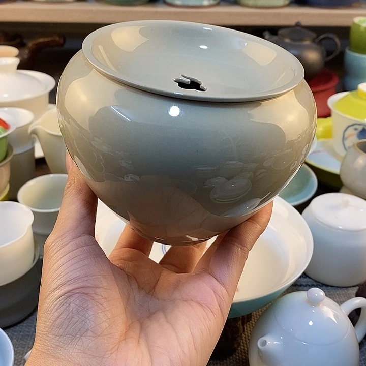 瓷片微瑕1111111111111111