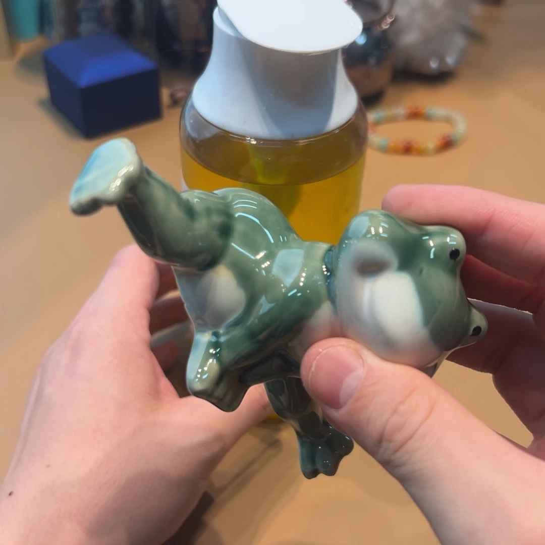 瓷器瓷器瓷器瓷器瓷器