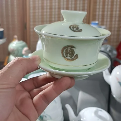 清仓大甩卖茶具 111111