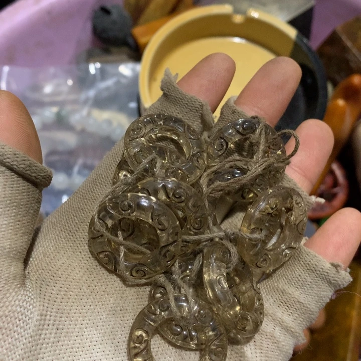 清***风瓷片哼唧幸福就好开心好