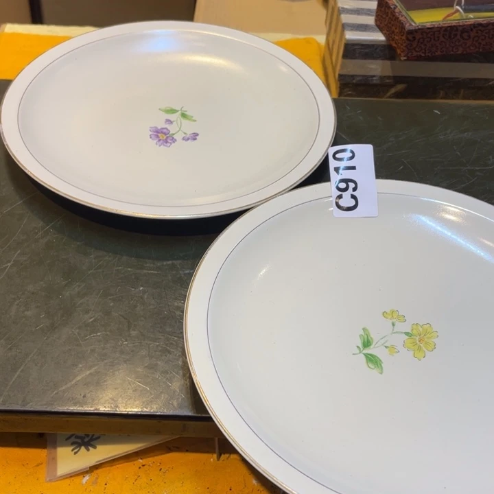 瓷片工艺美术品陶瓷艺术