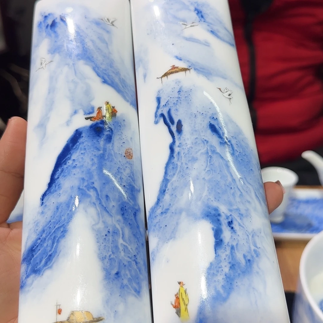 用***3陶瓷陶瓷陶瓷陶瓷陶瓷他tc