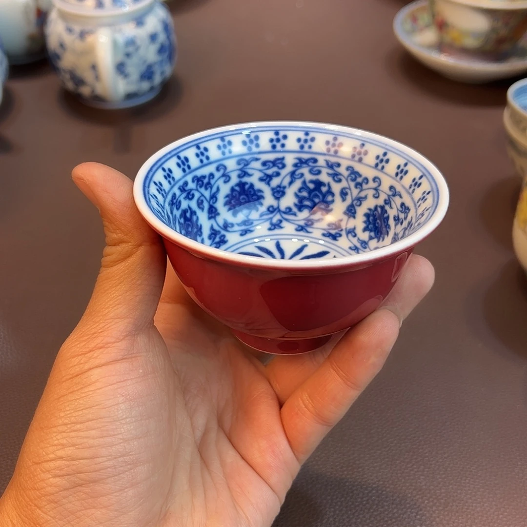 陶瓷陶瓷陶瓷茶具