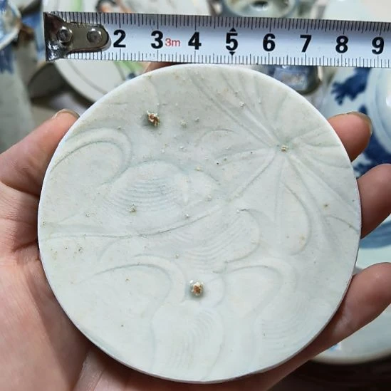瓷片瓷片瓷片瓷片瓷片