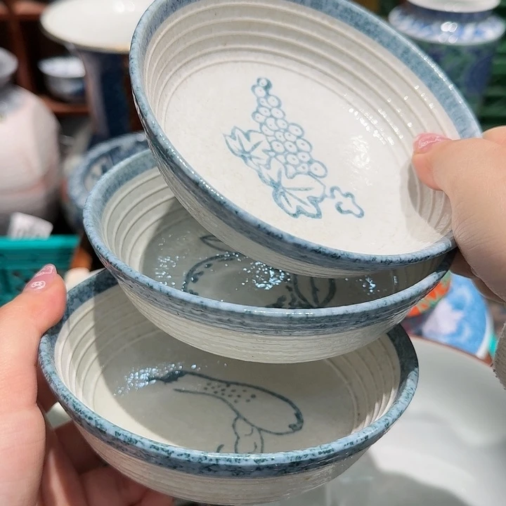 盖碗五十包邮五十包邮