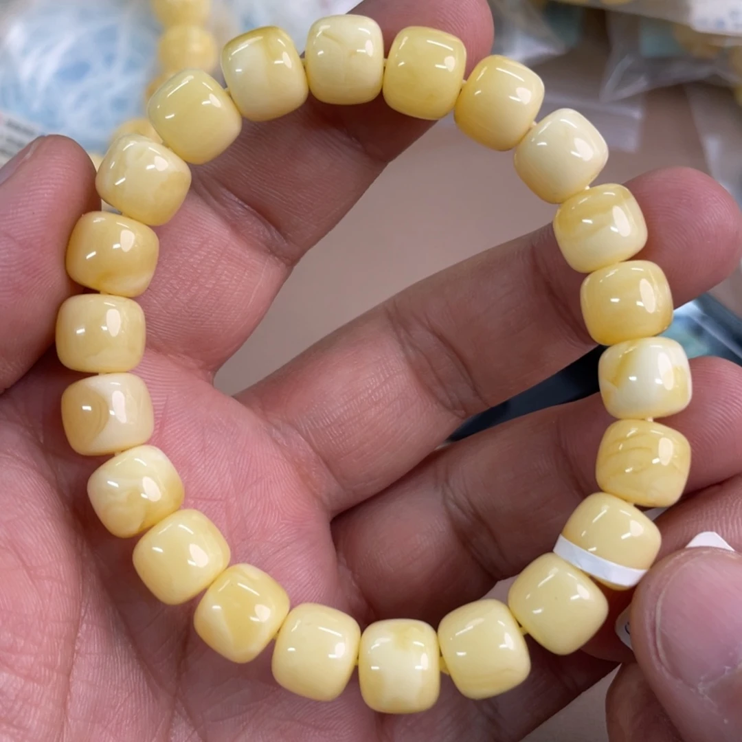 琥珀裸石未镶嵌513000000000