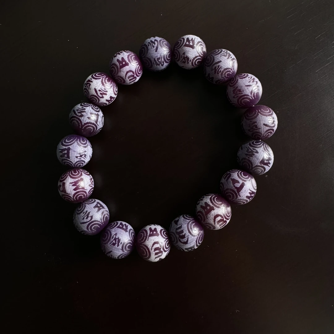 龙鹏瓷器（无礼盒）@@XD501