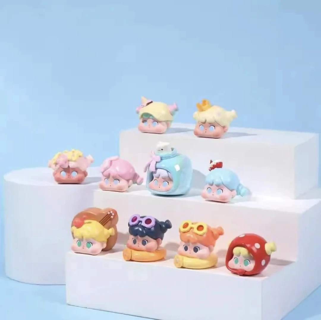 【欧踩踩】欧满满代拆NAI尾