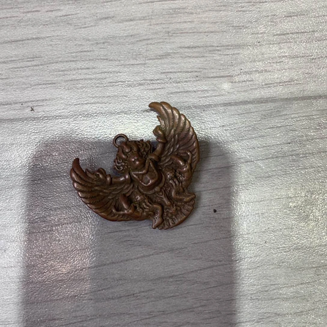 啊啊啊啊啊啊啊啊啊啊啊