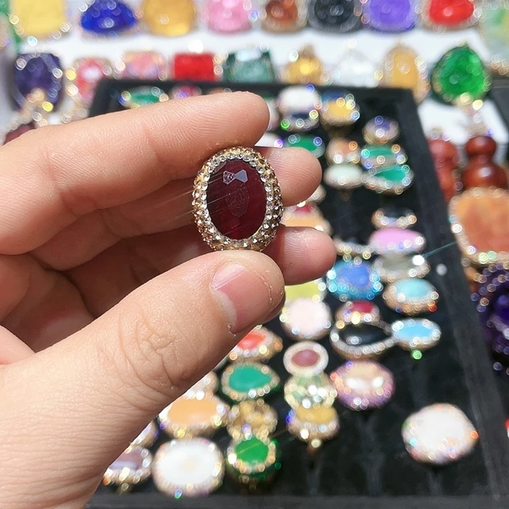 泥塑快**儿一物一图喜欢直接下单